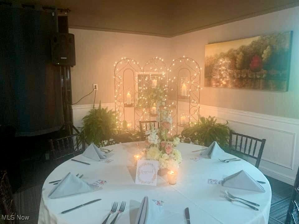 1591 State Route 45 Austinburg OH 44010