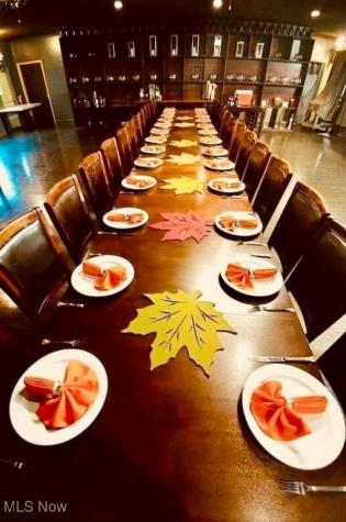 1591 State Route 45 Austinburg OH 44010