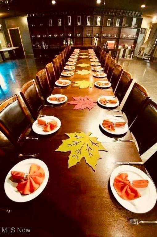 1591 State Route 45 Austinburg OH 44010