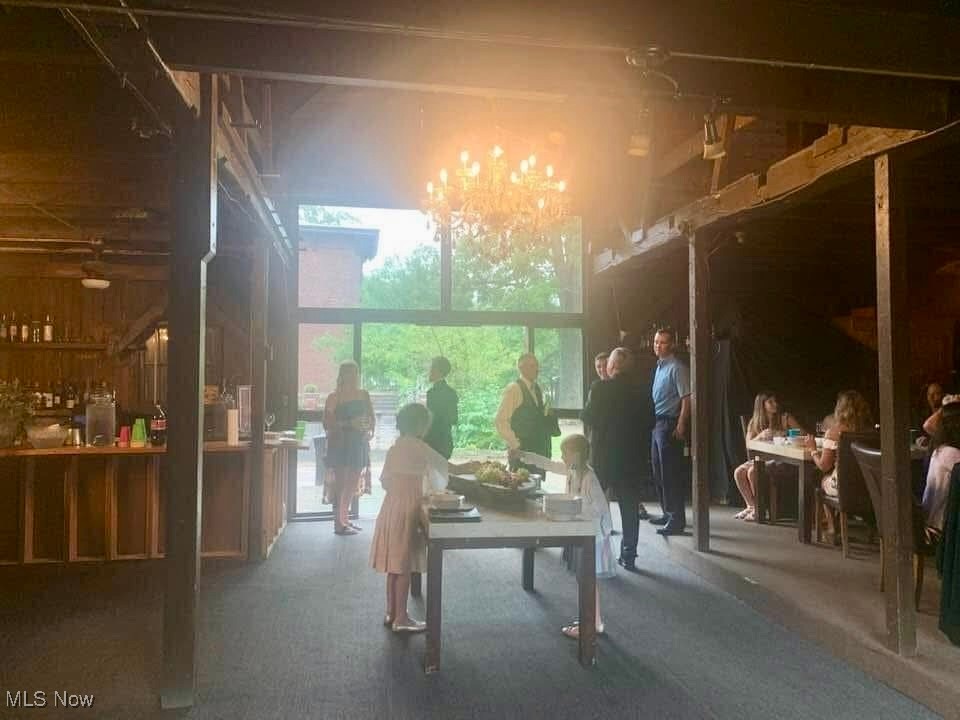 1591 State Route 45 Austinburg OH 44010