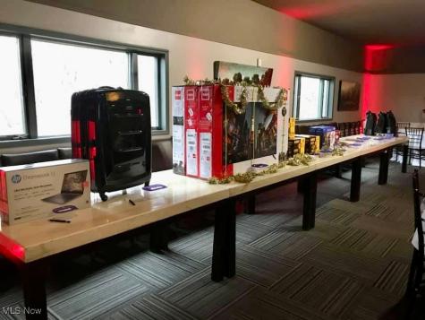 1591 State Route 45 Austinburg OH 44010