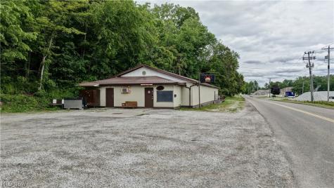 2959 Brightwood Road SE New Philadelphia OH 44663