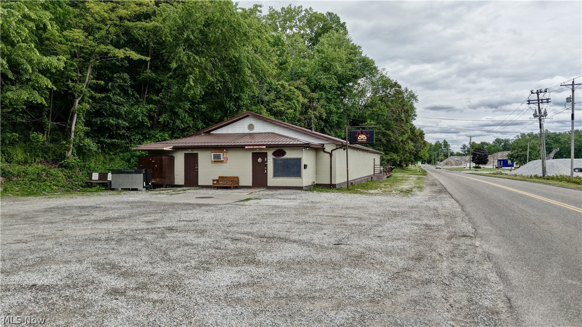 2959 Brightwood Road SE New Philadelphia OH 44663