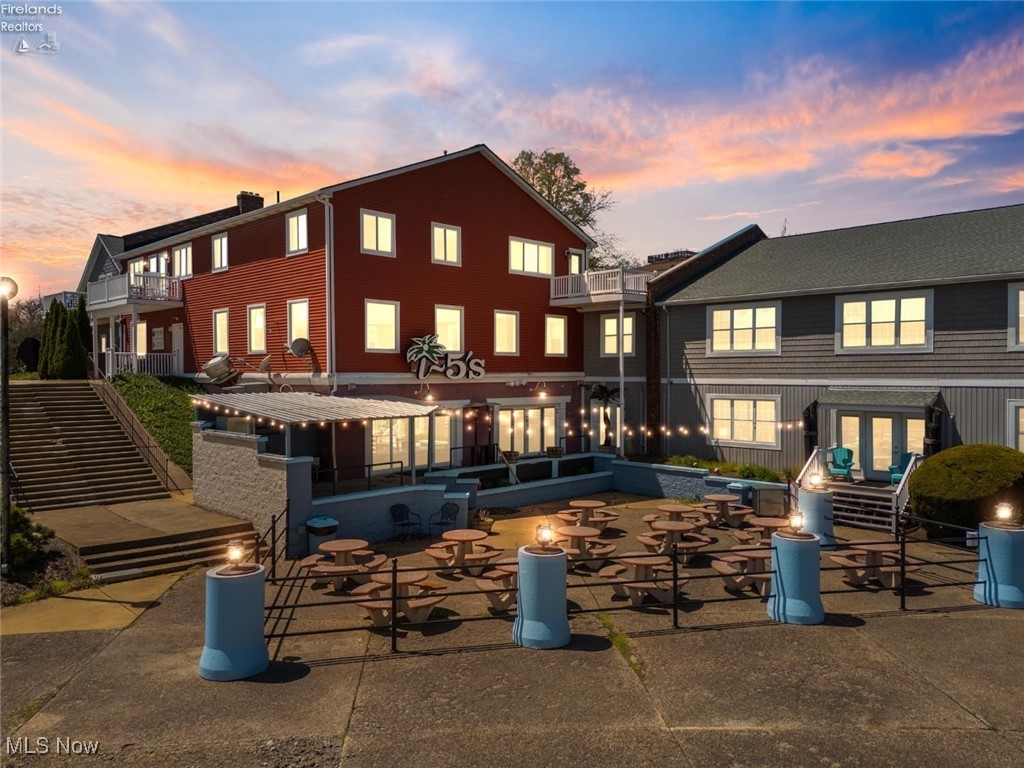 356 N Main Street Huron OH 44839