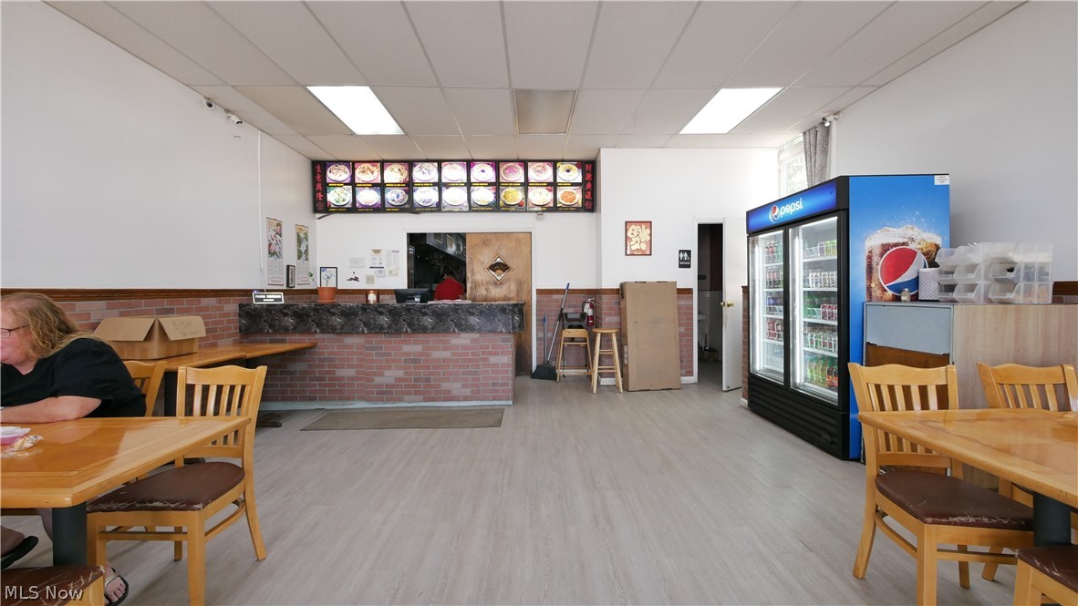 108 E Main Street Mcconnelsville OH 43756