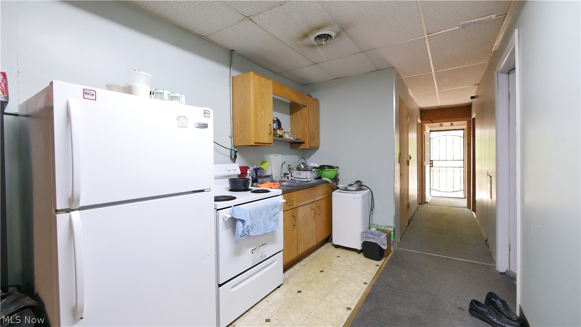 108 E Main Street Mcconnelsville OH 43756