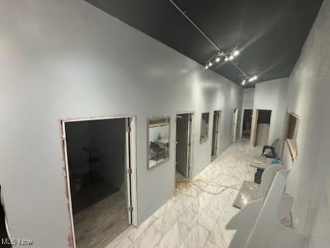 6802 Harvard Avenue Cleveland OH 44105