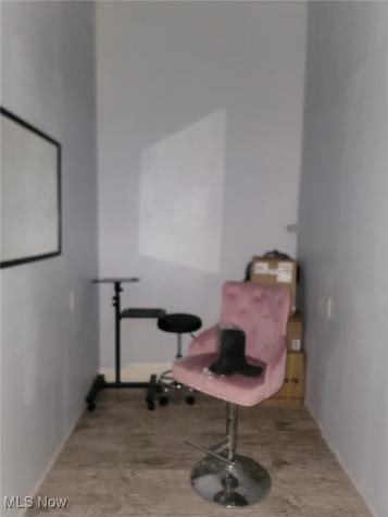 6802 Harvard Avenue Cleveland OH 44105