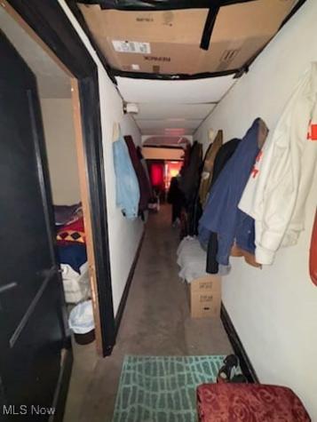 6802 Harvard Avenue Cleveland OH 44105