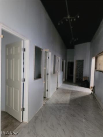 6802 Harvard Avenue Cleveland OH 44105