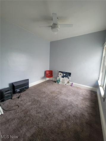 6802 Harvard Avenue Cleveland OH 44105