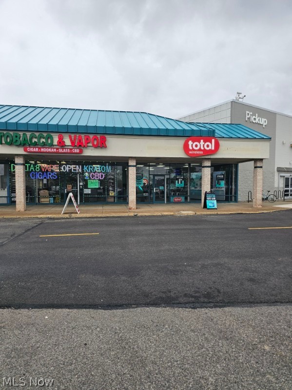 5500 Milan Road Sandusky OH 44870
