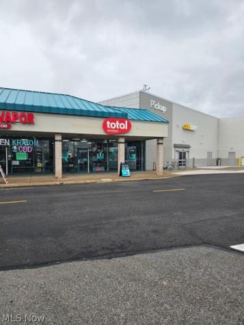 5500 Milan Road Sandusky OH 44870