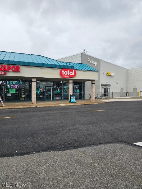 5500 Milan Road Sandusky OH 44870