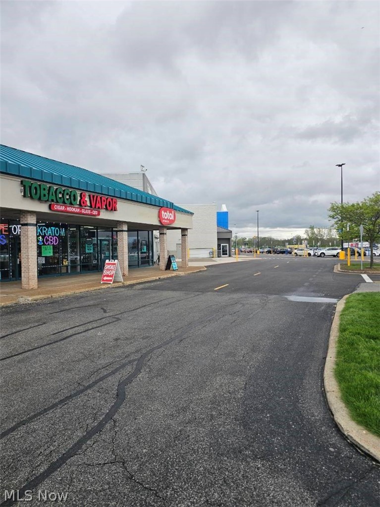 5500 Milan Road Sandusky OH 44870