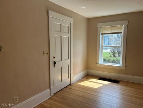 190 Mentor Avenue Painesville OH 44077
