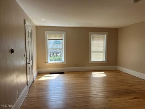 190 Mentor Avenue Painesville OH 44077