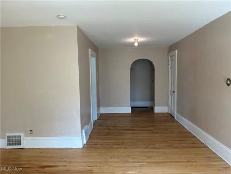 190 Mentor Avenue Painesville OH 44077