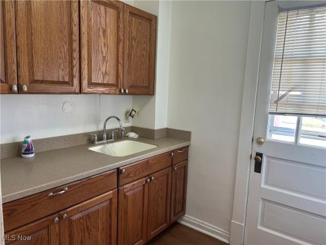 190 Mentor Avenue Painesville OH 44077