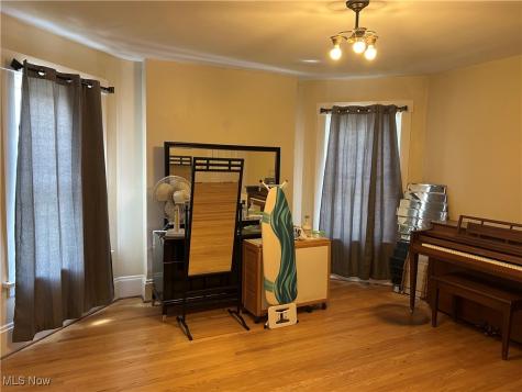 190 Mentor Avenue Painesville OH 44077