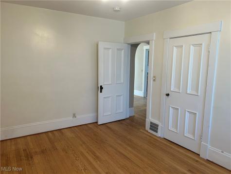 190 Mentor Avenue Painesville OH 44077