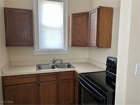 190 Mentor Avenue Painesville OH 44077