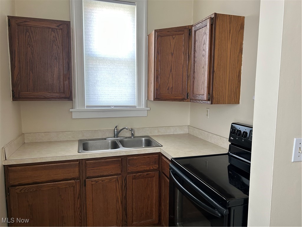190 Mentor Avenue Painesville OH 44077