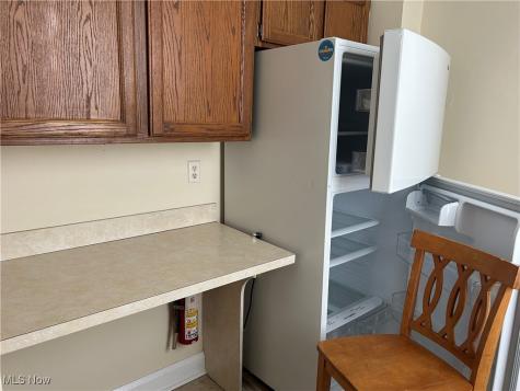 190 Mentor Avenue Painesville OH 44077