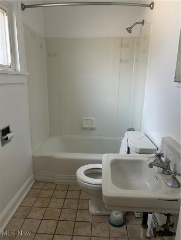 190 Mentor Avenue Painesville OH 44077