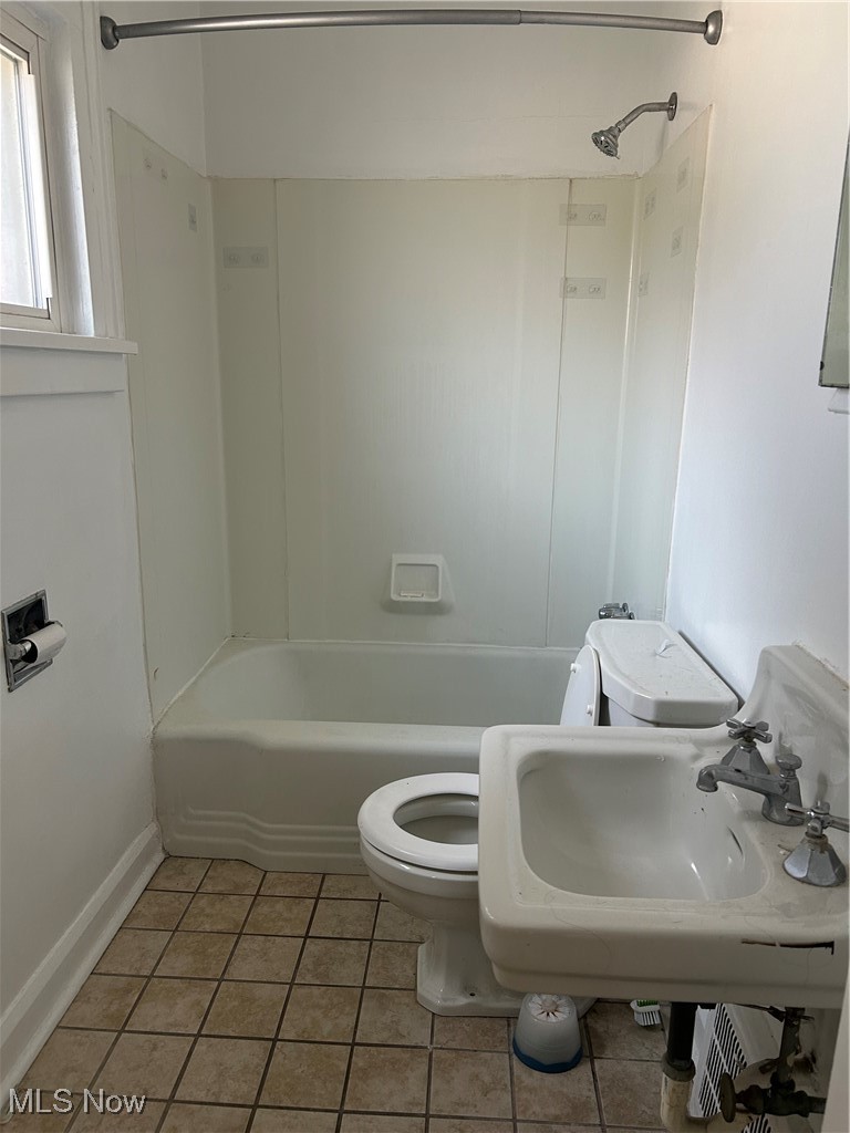 190 Mentor Avenue Painesville OH 44077