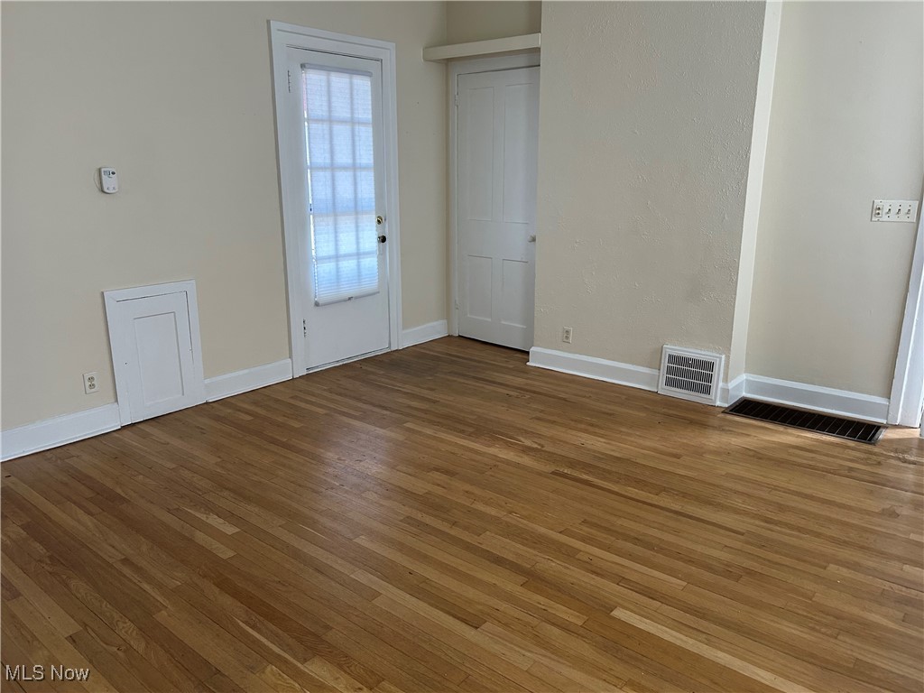 190 Mentor Avenue Painesville OH 44077