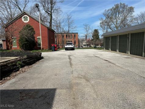 190 Mentor Avenue Painesville OH 44077