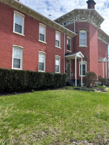 190 Mentor Avenue Painesville OH 44077