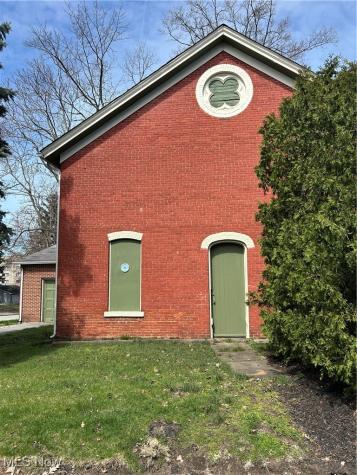 190 Mentor Avenue Painesville OH 44077
