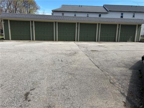 190 Mentor Avenue Painesville OH 44077