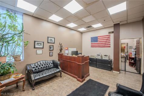 3155 W 33rd Street Cleveland OH 44109