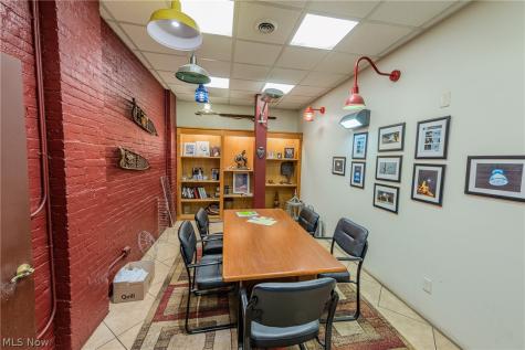 3155 W 33rd Street Cleveland OH 44109