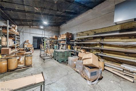 3155 W 33rd Street Cleveland OH 44109