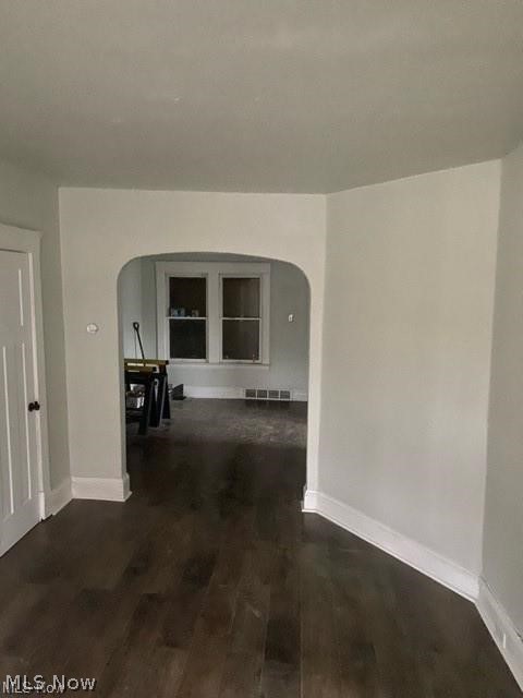 630-634 Eddy Road Cleveland OH 44108