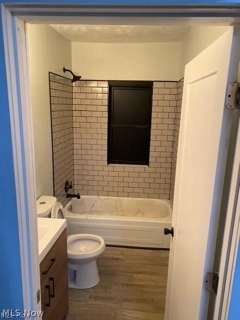630-634 Eddy Road Cleveland OH 44108