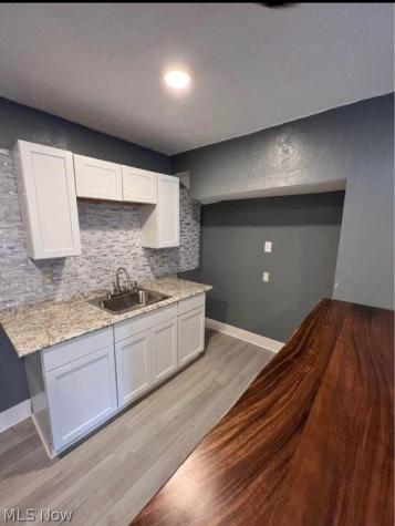 630-634 Eddy Road Cleveland OH 44108
