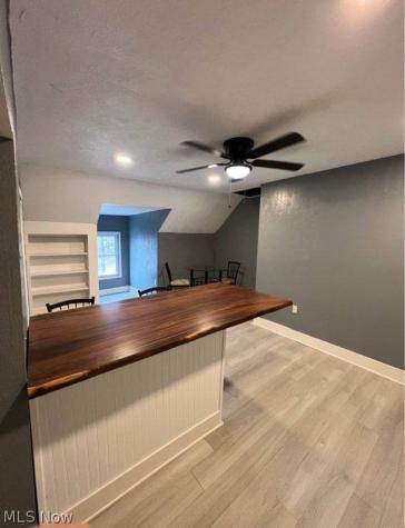630-634 Eddy Road Cleveland OH 44108