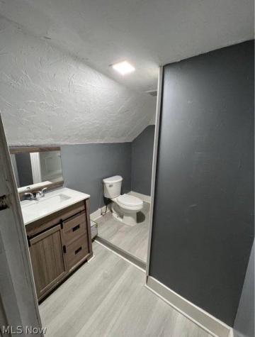 630-634 Eddy Road Cleveland OH 44108