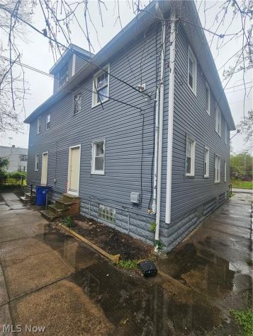 630-634 Eddy Road Cleveland OH 44108