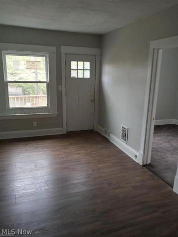 630-634 Eddy Road Cleveland OH 44108