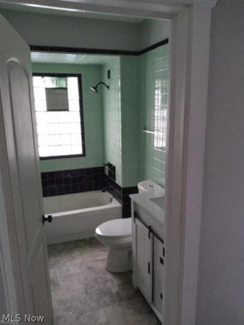 630-634 Eddy Road Cleveland OH 44108
