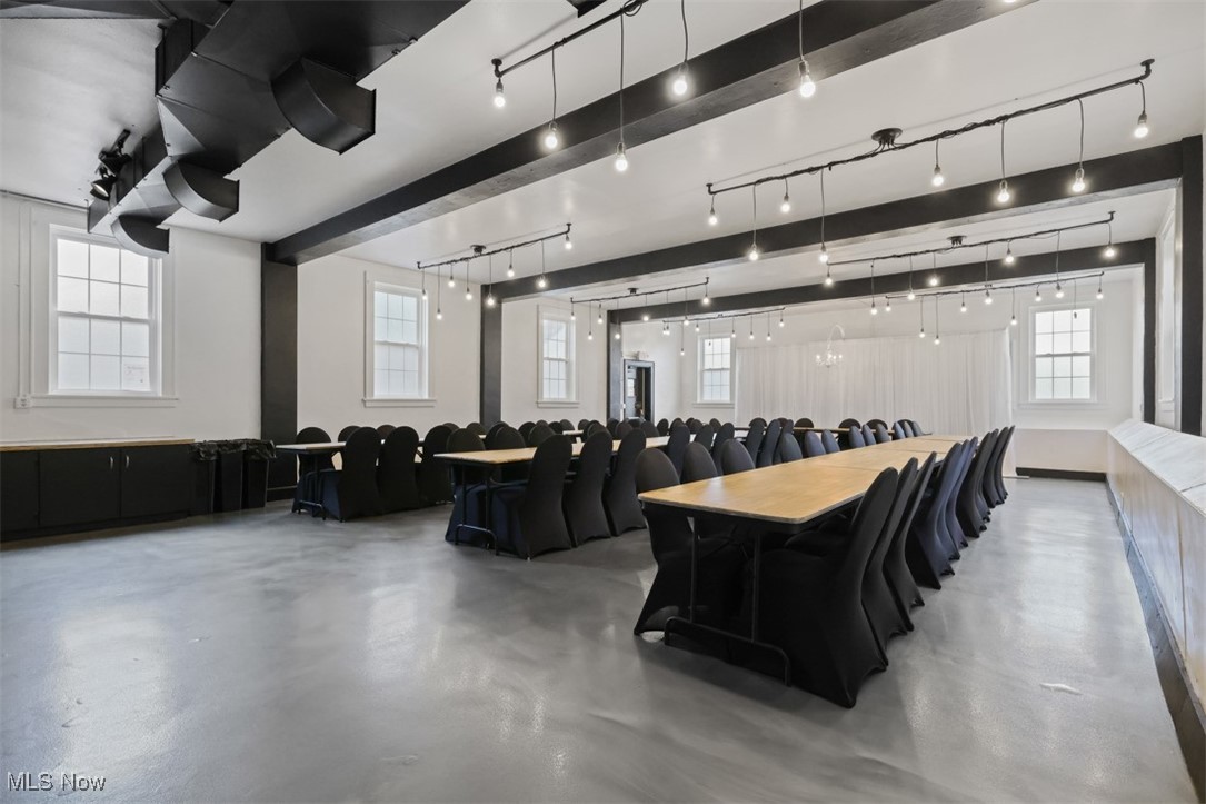 14760 Gaskill Drive NE Alliance OH 44601