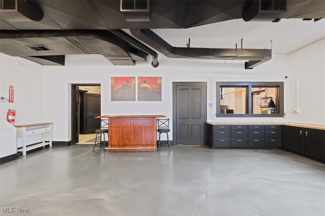 14760 Gaskill Drive NE Alliance OH 44601