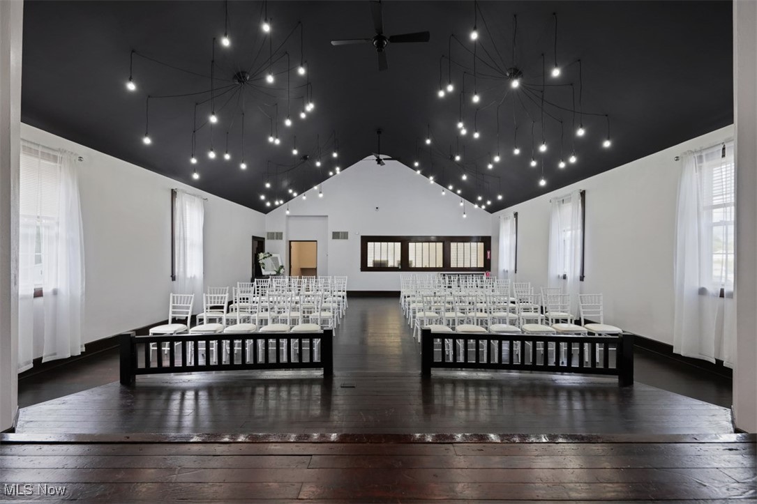 14760 Gaskill Drive NE Alliance OH 44601