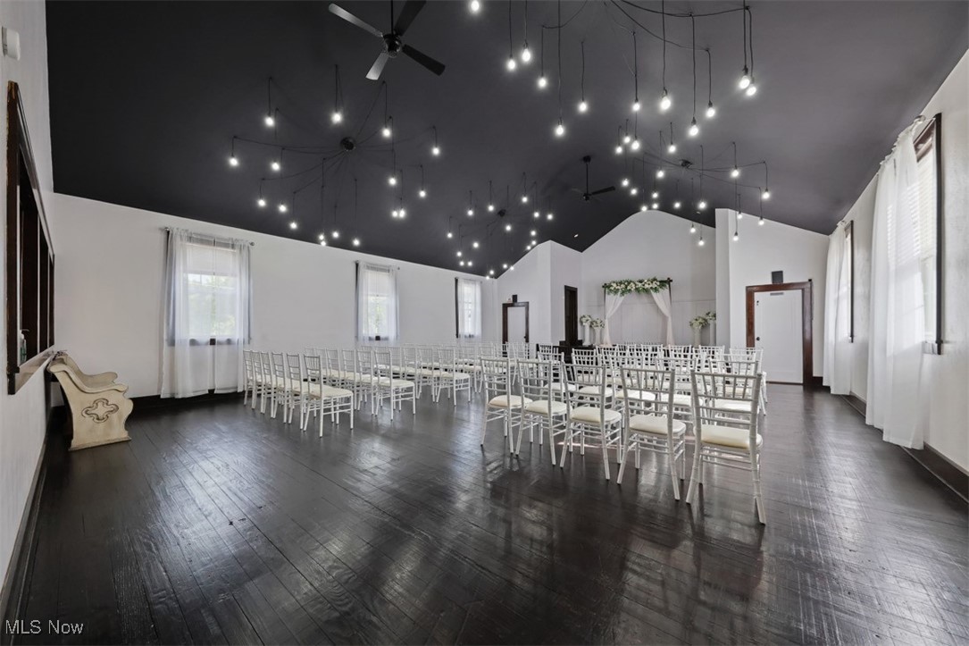 14760 Gaskill Drive NE Alliance OH 44601